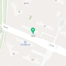 GS25 유성파크 이미지