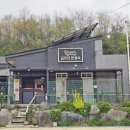 GR(괴산군)-[충민로]-하-30 | 괴산한정식 맛집 옥수수떡갈비와 코다리탕수가 취향저격 * 김우연한정식