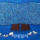 꿈꾸는나무 이미지