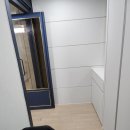 브라운빌 | 태장동 흥화브라운빌 아파트(30평) 입주청소 후기입니다.