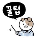 강북OA센타 이미지