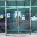 수천어머니경로당 | 임실군 신덕면 수천경로당/두뇌교실 치매예방교육
