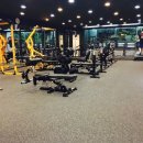 BR퍼스널트레이닝 이미지