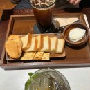 세종제1야구장 이미지