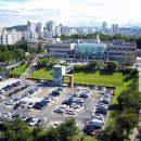 삼육서울병원 이미지