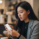 예금당 | 영진상호저축은행 정기예금, 금리 1등인데 낯선 이름에 망설였던 쫄보 후기