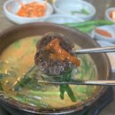 신의주순대국 이미지