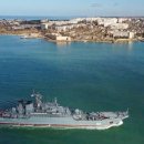 러시아 흑해함대 부사령관 마리우폴 전투서 전사…6번째 장성·첫 해군 장성 전사. 이미지