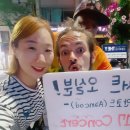 (주)앤티아이 이미지