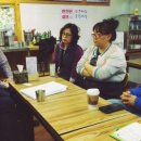 모든이에협동조합 이미지