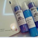 가족카페 너른마루 이미지