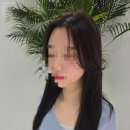 박승철헤어스튜디오동판교H스퀘어점