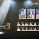 우리이야기 - 김해시 | 우리이야기