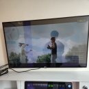 포텐 코인 노래연습장 이미지