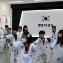 부평멘토태권도장 이미지