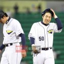 태그아웃 이미지