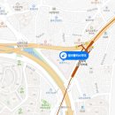 월곡약국 이미지