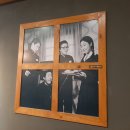 고봉한우소머리국밥 이미지