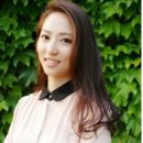 소초목장 이미지