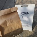 365플러스 신림관천로점 | [관악구 맛집] 신림역 두쫀쿠 털어보기 (6곳)