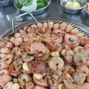 막창이랑국수랑