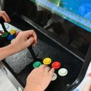 게임천국나라사랑 이미지