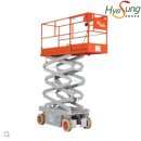 쓰리제이 코리아 이미지