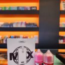 제주전자 이미지