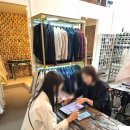 소아르미술관 | 포토촬영-스튜디오 소아르