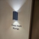 필라테스하는날 - 여주시 소양로 103 | 필라테스하는날
