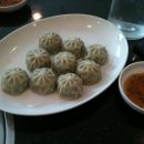 신사면옥 이미지