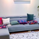 풀꽃펜션 이미지