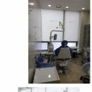 모은치과의원 이미지