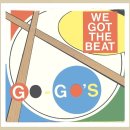 Go Go`s - We Got The Beat 이미지