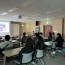 경상북도교육청고령도서관 이미지