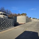 100세동안 춘천점 이미지