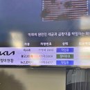 평천점기아오토큐