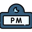 강서아이엠유의원 이미지