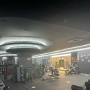 웨스트짐 헬스&PT 이미지