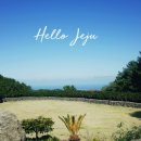 섬스테이 이미지