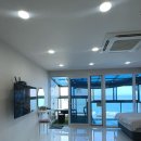 이오스풀빌라 - 경주시 동해안로 2708 | 경주 여행 내돈내산 경주 숙소 [이오스풀빌라] 후기