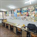 리얼모션미술학원 - 노원구 동일로 1354 | 리얼모션미술학원