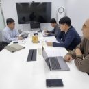 이노기술컨설팅 이미지