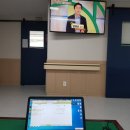 의료법인성원의료재단감천참편한요양병원 이미지