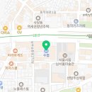 주식회사 도원부동산중개법인 이미지