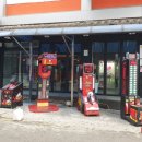 짱오락실 이미지