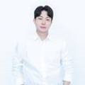 살롱드미감 두정점