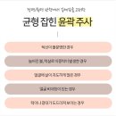 상무지구 윤곽주사 vs 사각턱 보톡스 어떤 선택이 좋을까? 이미지