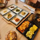 달빛무인텔 | 어느 여름날의 용인 여행