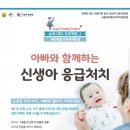 서울화원 이미지